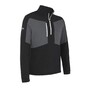 CALLAWAY 1/2 ZIP PULLOVER