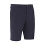 CALLAWAY CHEV TECH II BERMUDA HERREN