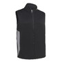 CALLAWAY TEXTURED GILET HERREN