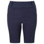 CALLAWAY PULL ON BERMUDA DAMEN