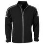 CALLAWAY SHOULDER BLOCK WINDJACKET HERREN