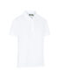 CALLAWAY TOURNAMENT POLO DAMEN