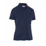 CALLAWAY TOURNAMENT POLO DAMEN