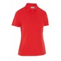 CALLAWAY TOURNAMENT POLO DAMEN