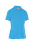 CALLAWAY TOURNAMENT POLO DAMEN