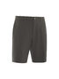 CALLAWAY CHEV TECH II BERMUDA HERREN