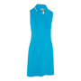CALLAWAY GOLFKLEID
