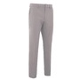 CALLAWAY TECH HOSE HERREN