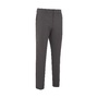 CALLAWAY TECH HOSE HERREN