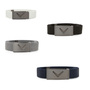 CALLAWAY WEB GÜRTEL HERREN