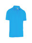 CALLAWAY TOURNAMENT POLO HERREN
