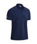 CALLAWAY TOURNAMENT POLO HERREN