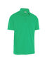 CALLAWAY TOURNAMENT POLO HERREN