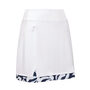 CALLAWAY ABSTRACT FLORAL ROCK DAMEN