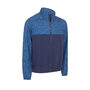 CALLAWAY BLOCKED WINDJACKE HERREN