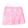 CALLAWAY HIGH WAIST STENCIL ROCK DAMEN