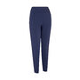 CALLAWAY LIGHTWEIGHT STRETCH WOVEN HOSE DAMEN