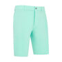 CALLAWAY CHEV TECH II BERMUDA HERREN