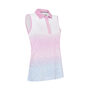 CALLAWAY CHEV GRADIENT POLO DAMEN