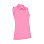 CALLAWAY TOURNAMENT SL POLO DAMEN