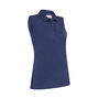 CALLAWAY TOURNAMENT SL POLO DAMEN