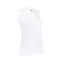CALLAWAY TOURNAMENT SL POLO DAMEN