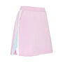 CALLAWAY CHEV GRADIENT ROCK DAMEN