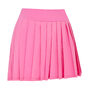 CALLAWAY HIGH WAIST ROCK DAMEN