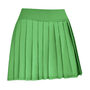 CALLAWAY HIGH WAIST ROCK DAMEN