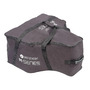 MOTOCADDY TRANSPORTTASCHE M SERIE