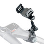 MOTOCADDY SMARTPHONE/GPS HALTER