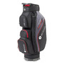 MOTOCADDY LITE SERIES CARTBAG