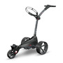 MOTOCADDY M1 DHC ULTRA TROLLEY