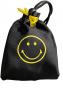 TEEBAG SMILEY