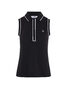 PENGUIN VERONICA SL POLO DAMEN
