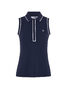 PENGUIN VERONICA SL POLO DAMEN