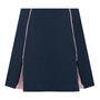 PENGUIN HIGH WAIST ROCK DAMEN