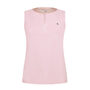 PENGUIN MOCK SL DAMEN