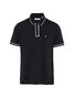 PENGUIN TECHNICAL EARL POLO HERREN