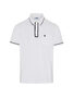 PENGUIN TECHNICAL EARL POLO HERREN