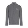 PENGUIN TECHNICAL EARL PULLOVER HERREN