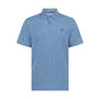 PENGUIN LIFESAVE POLO HERREN