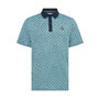 PENGUIN BOHEMIAN POLO HERREN