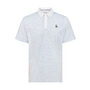 PENGUIN PETES POLO HERREN