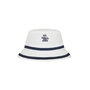PENGUIN PALM SPRINGS BUCKET HAT