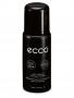 ECCO GOLF/OUTDOOR SCHUHPUTZMITTEL