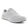 ECCO S LITE HERREN