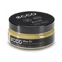 ECCO WAX OIL