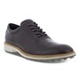 ECCO CLASSIC HYBRID HERREN