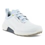 ECCO BIOM H4 GORE-TEX® HERREN